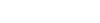 SVAKOM